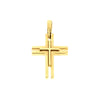 CROSS  GOLD 750