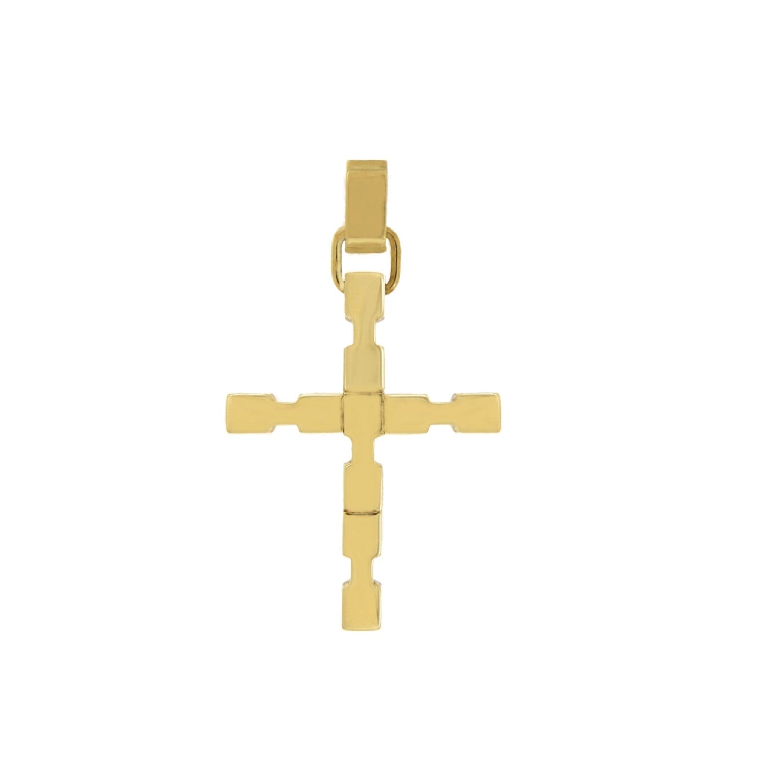CROSS  GOLD 750 - 6089 - Availability: Immediately