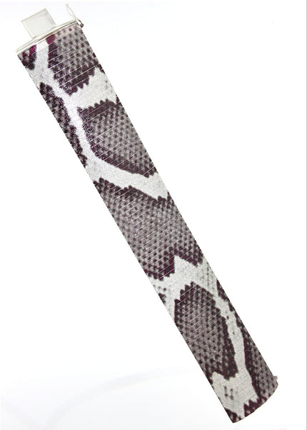 BRACELET  SILVER 925 - 61207