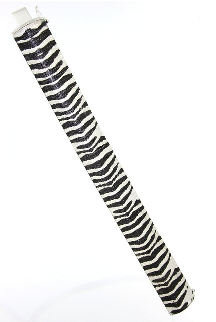 BRACELET  SILVER 925 - 61208