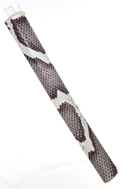 BRACELET  SILVER 925 - 61211