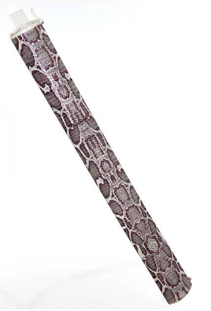 BRACELET  SILVER 925 - 61215