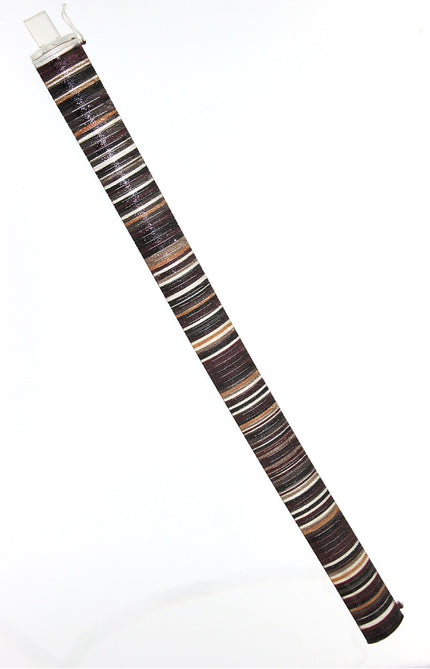 BRACELET  SILVER 925 - 61222