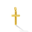 CROSS  GOLD 750   - 6172