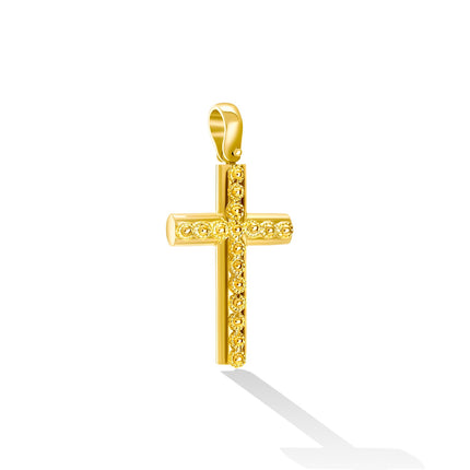 CROSS  GOLD 750 - 6172