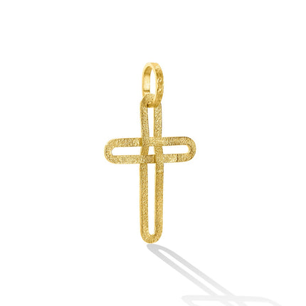 CROSS  GOLD 585 - 62014