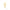 CROSS  GOLD 585 - 62047
