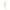 CROSS  GOLD 585 - 62049