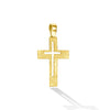 CROSS  GOLD 585