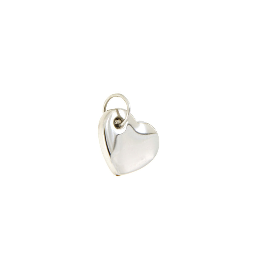 PENDANT WHITE GOLD 750 - 62327 - Availability: Immediately