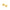 EARRINGS  GOLD 750 & PEARLS - 62360