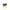 RING  GOLD 750 & PRECIOUS STONES - 64220