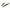 FOUNTAIN PEN MONTEGRAPPA - 64359