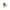 RING  GOLD 750 & PRECIOUS STONES - 64957