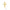 CROSS  GOLD 585 & PRECIOUS STONES - 65053