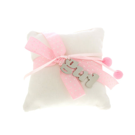 CHILDREN CHARM - 65577