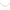 NECKLACE YELLOW & WHITE GOLD 750 & PRECIOUS STONES - 67447