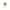 RING  GOLD 750 & PRECIOUS STONES - 67659
