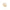 RING PINK GOLD 750 & PRECIOUS STONES - 67876