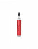 GAS REFILL LIGHTER DUPONT  - 68539