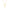 CROSS  GOLD 585 & PRECIOUS STONES WITH CHAIN - 68797