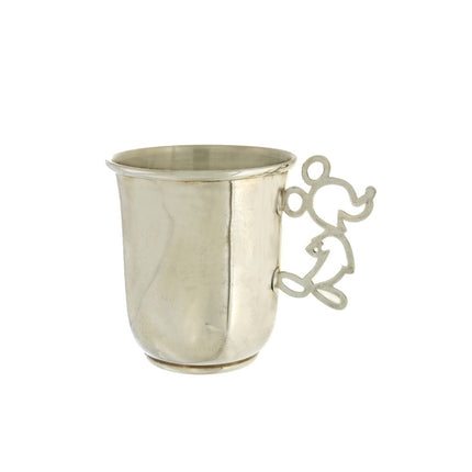 CUP SILVER 925 - 69335