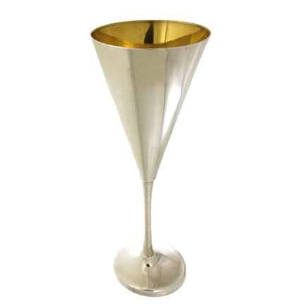 GLASS SILVER 925 - 69337