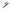 FOUNTAIN PEN MONTEGRAPPA - 71773