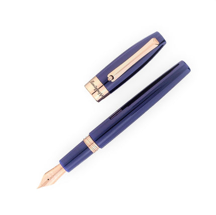 FOUNTAIN PEN MONTEGRAPPA - 71773