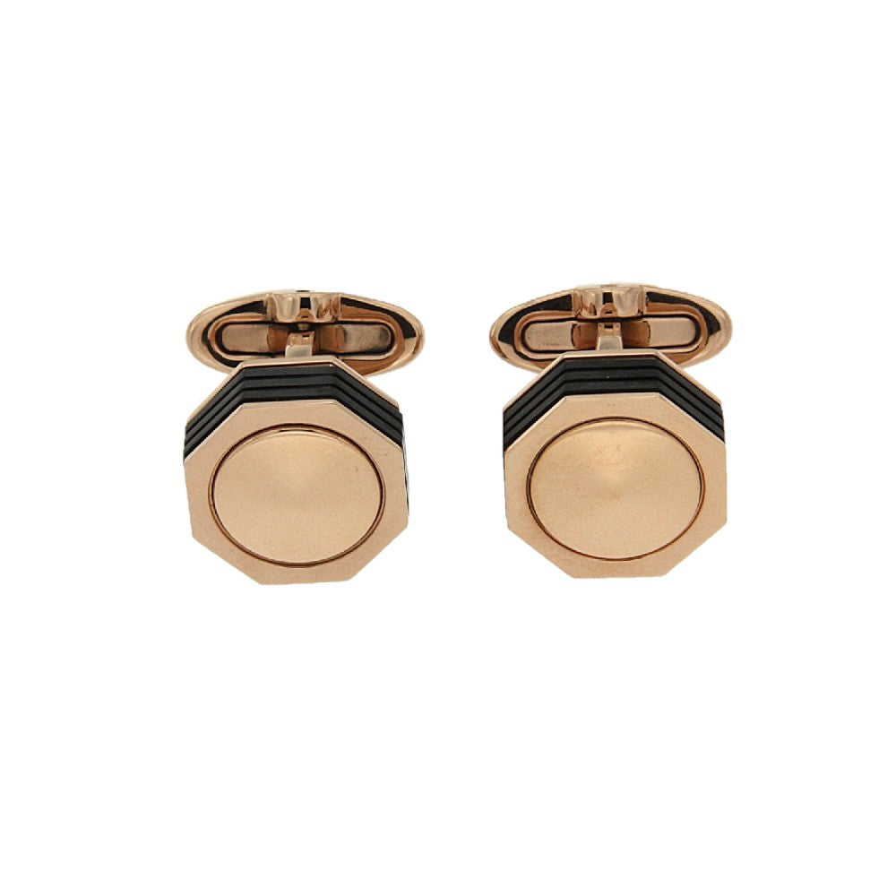 CUFFLINKS MONTEGRAPPA