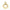 PENDANT  GOLD 750 - 71824