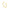 EARRINGS  GOLD 750 - 71861