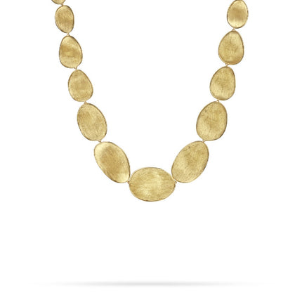 NECKLACE  GOLD 750   - 71950