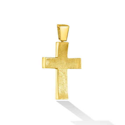 CROSS  GOLD 585