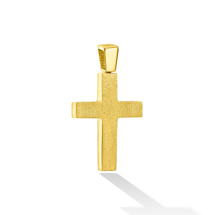 CROSS  GOLD 585