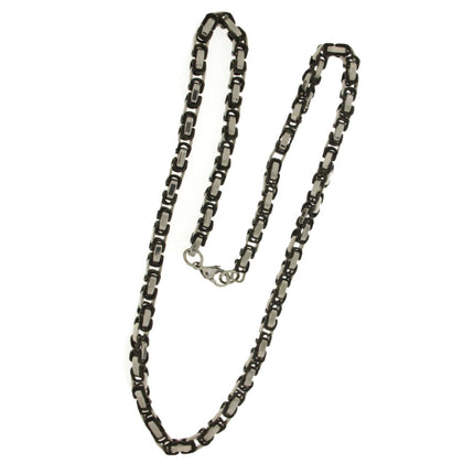 NECKLACE  NO PRECIOUS METAL - 73678
