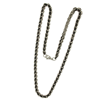 NECKLACE  NO PRECIOUS METAL - 73679