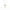 CROSS WHITE GOLD Κ18 ΜΕ - 73821