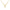NECKLACE  GOLD K18 - 73824