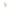 PENDANT YELLOW & WHITE GOLD 585 WITH PRECIOUS STONES - 74172