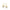 EARRINGS  GOLD 750 & SEMIPRECIOUS STONES - 75032