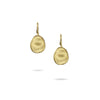 EARRINGS  GOLD 750