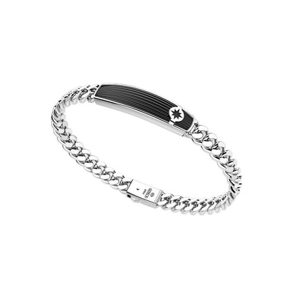 BRACELET  SILVER 925 - 76430