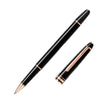 PEN ROLLERBALL MONTBLANC - 76490 - Availability: Immediately