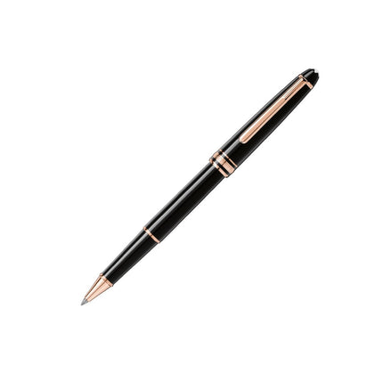 PEN ROLLERBALL MONTBLANC - 76490
