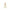 PENDANT PINK GOLD 750 & PEARLS - 76691
