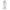 DECANTER SILVER - 76791