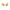 EARRINGS  GOLD 750 & PRECIOUS STONES - 76841