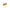 RING  GOLD 750 & PRECIOUS STONES - 7745