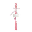 CHILDREN CHARM - 77571